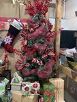 Christmas 2