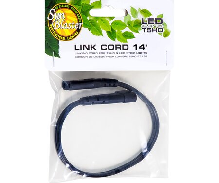14" Link Cord