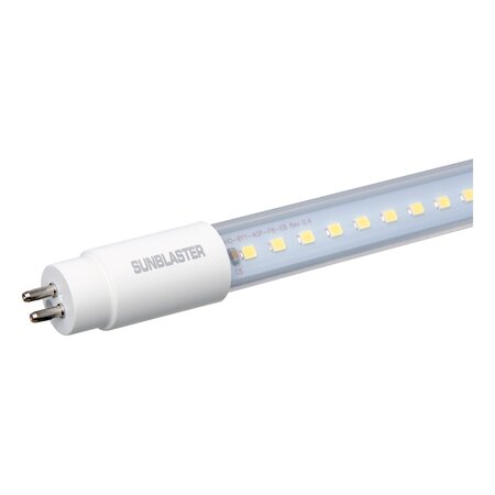 18" Led T5 Conversion Bulb