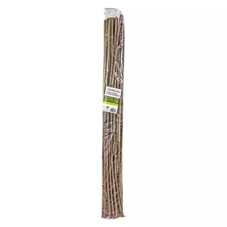 3' Bamboo Stake