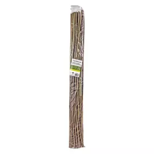 3' Bamboo Stake