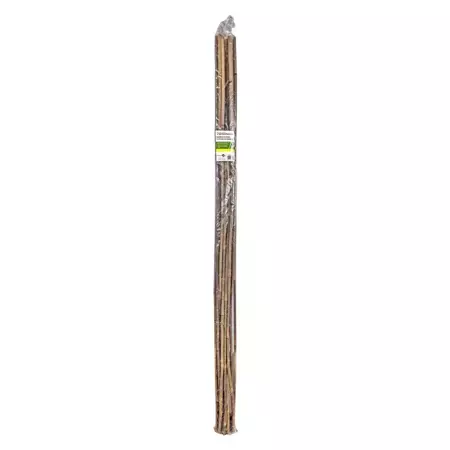 5' Bamboo Stake