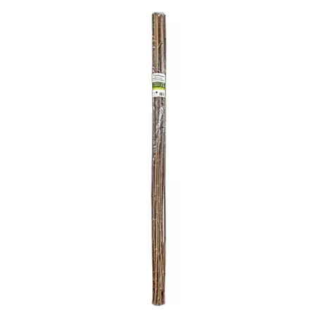 6' Bamboo Stake