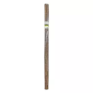 6' Bamboo Stake
