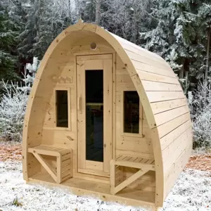 ADD A PORCH
