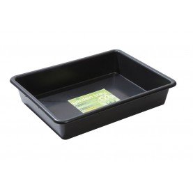 Cheiftan Tray (G100)