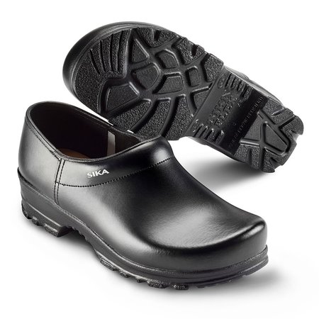 Sika 8005 Black 43