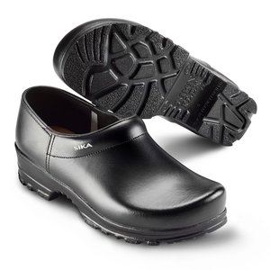 Sika 8005 Black 41