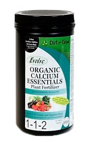 EVOLVE CALCIUM ESSENTIALS 900GM