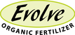 Evolve Organics
