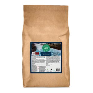 Gaia Glacial Rock Dust 10kg