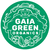 Gaia Green Organic