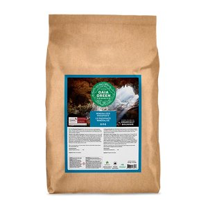 Gaia MINERALIZED PHOSPATE 10KG