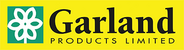 Garland Garden Products