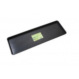 GARLAND GIANT PLUS TRAY (G82) - image 1