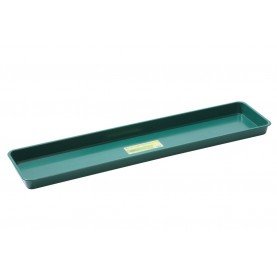 GARLAND LARGE WINDOWSILL TRAY (G12)