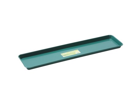 GARLAND MED. WINDOWSILL TRAY (G30) - image 1