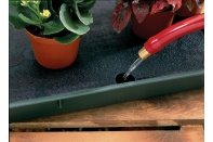 GARLAND SELF WATERING WINDOWSILL TRAY (G71) - image 2