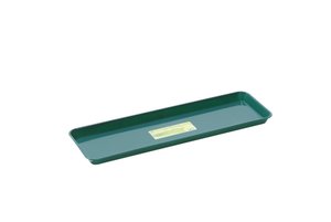 GARLAND SMALL WINDOWSILL TRAY (G29) - image 2