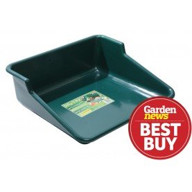 GARLAND TIDY TRAY (G48G) Green - image 1