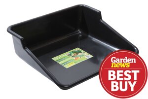 GARLAND TIDY TRAY (G48G) Green - image 3