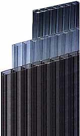 Greenhouse Accessories