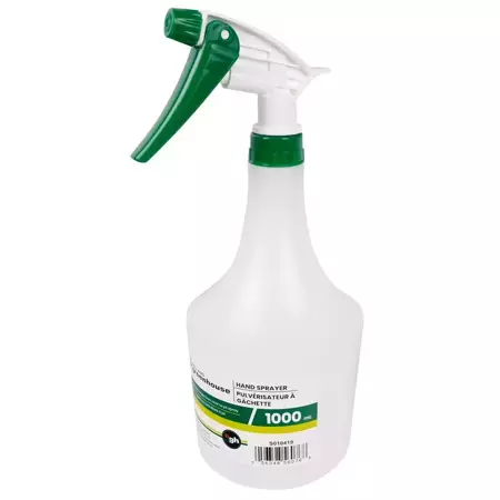 Hand Sprayer (1000 Ml)