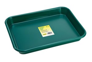 Handy Tray Garland (G34) - image 1