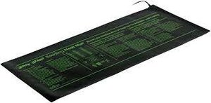 HEAT MAT 45 WATT (2 Tray) - image 1