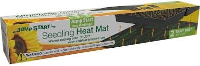 HEAT MAT 17 WATT - image 3