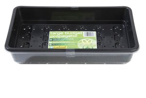 Large Propagator (G135)