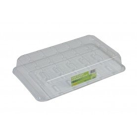 Large Propagator Lid Only (G144)