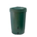 Magnum 350L Waterbarrel - image 1