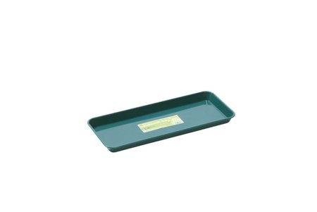 MINI WINDOWSILL TRAY (G28) - image 1