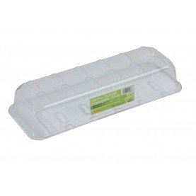 Narrow Propagator Lid Only (G143)