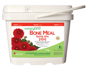 NL Bonemeal 1.2 Kg