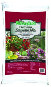 NL Container Mix 50 Litre