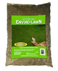 NURSERYLAND ENVIRO-LAWN 2KG