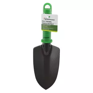 Poly Trowel