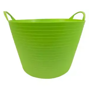 Poly Tub 25l