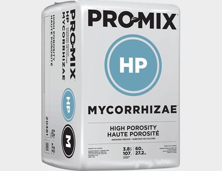 Promix HP 107L 3.8 Cube