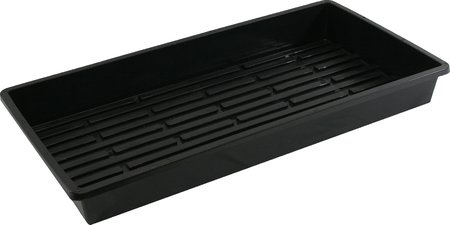 Quad Thick Tray 10 X 20