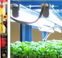 Seed Starting Supplies