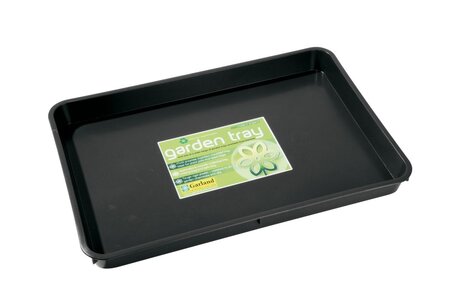 Standard Gravel Tray (G16)