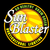 Sunblaster