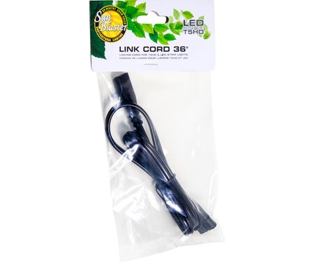 Sunblaster 36" Cord Link
