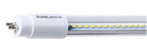 Sunblaster 48" LED Conversion Bulb