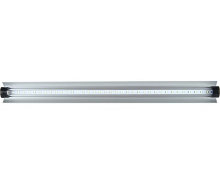 Sunblaster LED Prismatic 18" - image 2