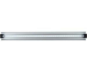 Sunblaster LED Prismatic 48" - image 3