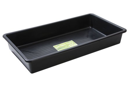 Titan Garden Tray (G95)